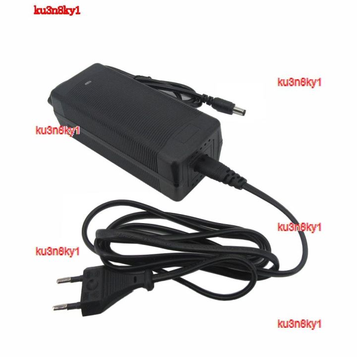 ku3n8ky1-2023-high-quality-3s-12-6v-5a-lithium-18650-battery-charger-10-8v-11-1v-12v-li-po-li-ion-cctv-camera-solar-energy-charger-dc-connector