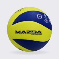 MAZSA ลูกวอลเลย์บอล/ MBV22005052