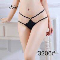 กางเกงในมีสายsexy 3206