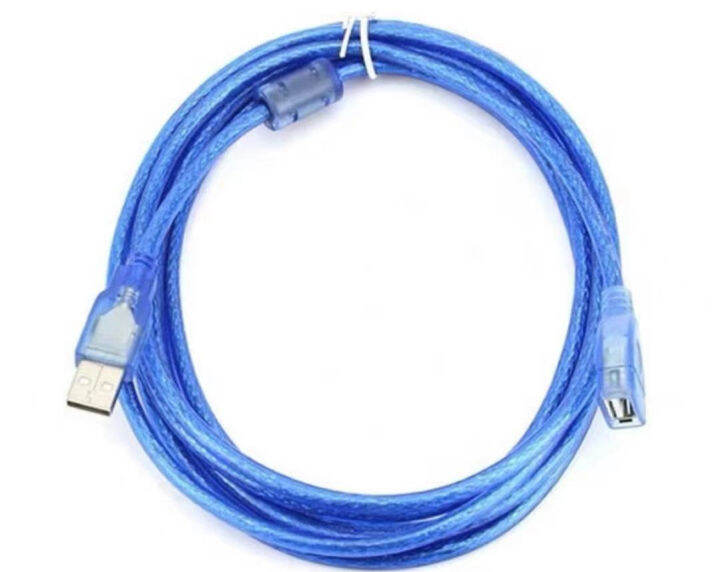 usb-cable-v2-0-m-f-สายต่อยาว-3m