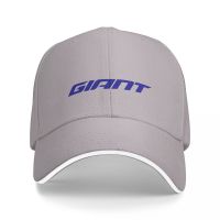 Giant Baseball Cap Unisex Lightweight Trendy Hats Ideal for Fishing Running Golf Workouts