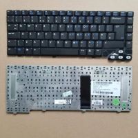 ♀☄ New For HP Pavilion DV1000 DV1100 DV1200 Series UK Laptop Keyboard Black AECT6TPE015 CT6A MP 03296GB 9201