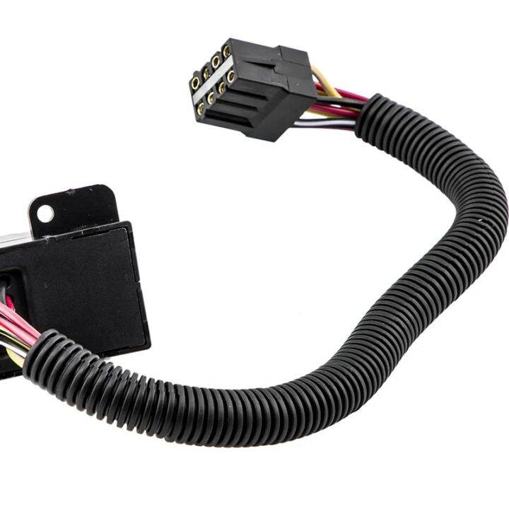 car-power-seat-adjustment-regulator-control-switch-f65z14a701aa-f65z-14a701-aa-for-ford-f-150-f-250-f-350-car-parts