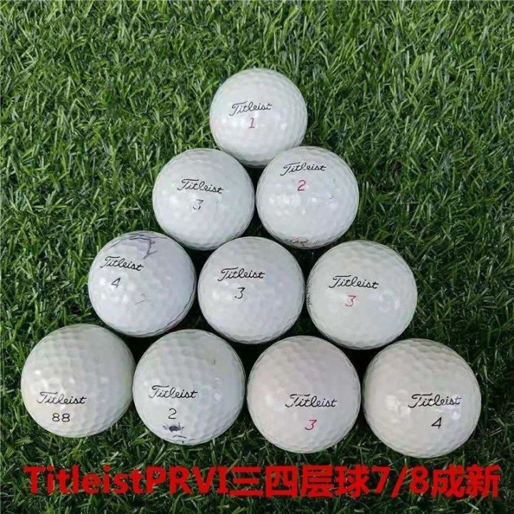 taylormade-titleist-honma-callaway-golf-titleistprov1x-taylor-mei-callaway-345-layer-next-game-2-handball-specials