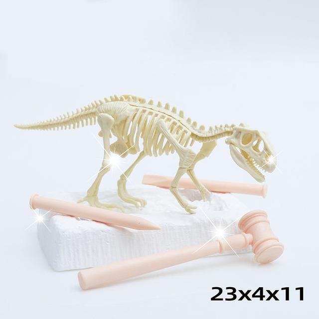 kids-educational-toy-dinosaur-fossil-excavation-toys-archaeological-dig-assembly-model-children-boys-girls-birthday-xmas-gifts
