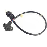 brand new OEM MD331272 NEW CRANK SHAFT SENSOR FITS FOR MITSUBISHI ECLIPSE 1996 1999