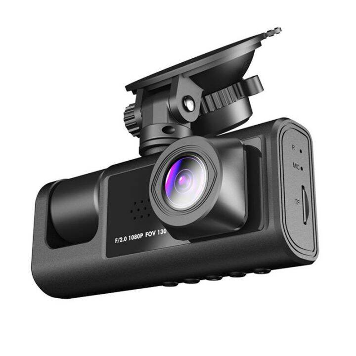 car-dvr-3-channel-dash-cam-front-and-rear-inside-dashcam-hd-1080p-video-recorder-night-vision