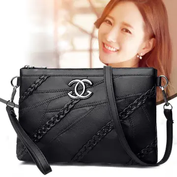 Original branded handbags on sale sale