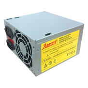 Bộ nguồn máy tính pc arrow AHA 500 450, 350 SP