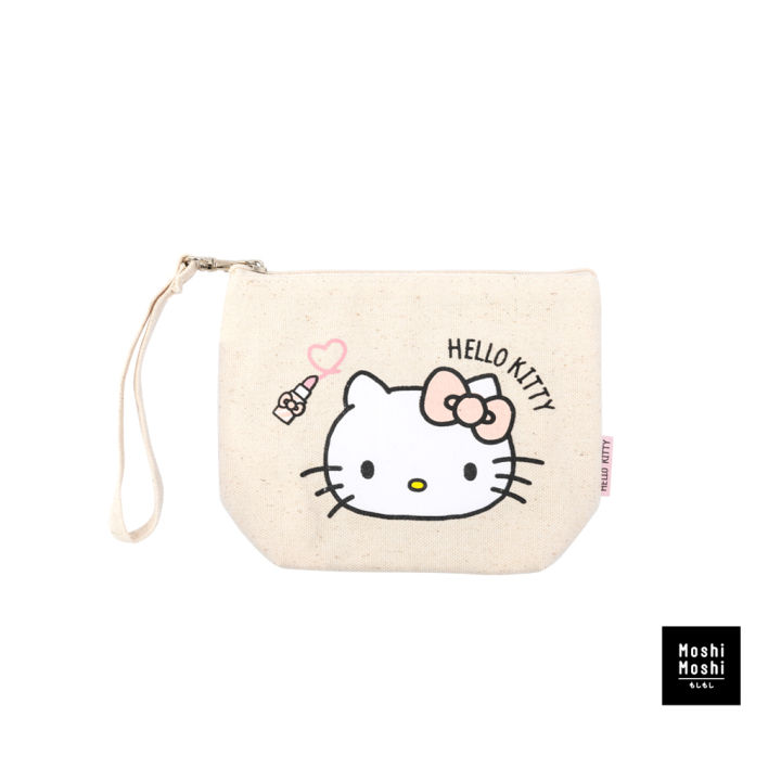 moshi-moshi-กระเป๋าสตางค์-ลาย-hello-kitty-ลิขสิทธิ์แท้จากค่าย-sario-รุ่น-6100001574-575