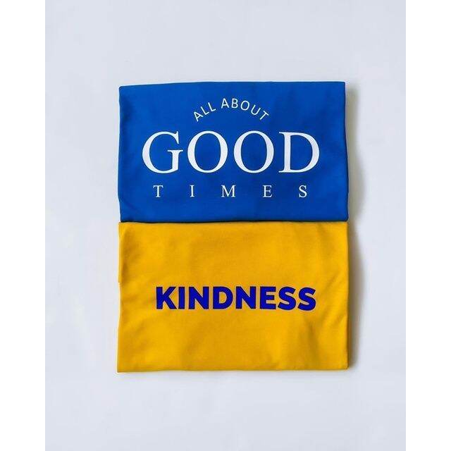 เสื้อยืดผ้าดีที่สุด-ลาย-all-about-good-times