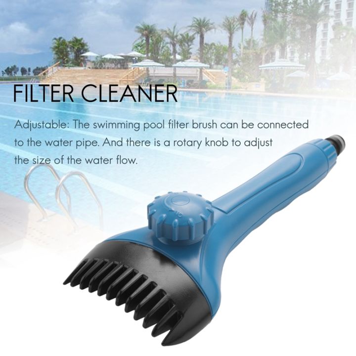 pool-filter-cleaning-brush-pool-amp-spa-filter-cleaning-tool-cleaning-filter