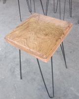 โต๊ะข้าง โต๊ะข้างเตียง wooden bedside table โต๊ะข้างไม้ โต๊ะข้างหัวนอน โต๊ะกลางโซฟา minimal โต๊ะกลางโซฟา โต๊ะกลางรับแขก โต๊ะกลางโซฟา modern