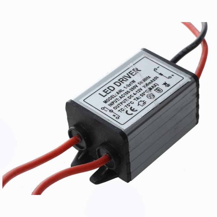 3w-led-lamp-driver-electrical-transformer-85v-265v