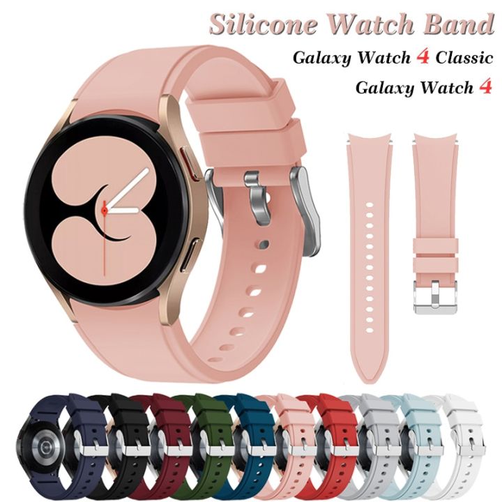 tali-jam-tangan-silikon-สำหรับ-samsung-galaxy-watch-6-5-4-40มม-44มม-5-pro-45มม-สายยืดกีฬาสำหรับ-galaxy-watch-6-classic-47มม-43มม-4-classic-42มม-46มม