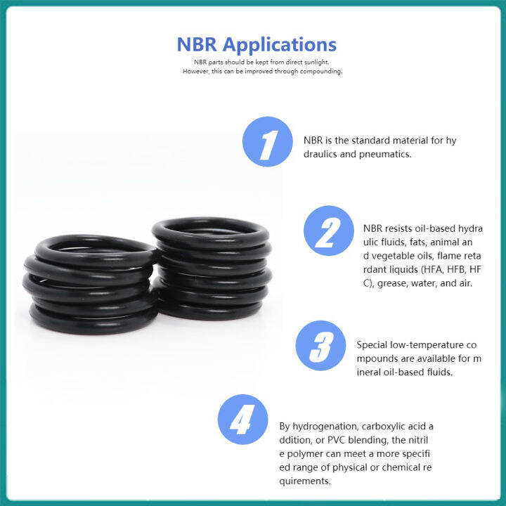 cs6mm-nbr-rubber-o-ring-od-300-6-mm-5pcs-o-ring-nitrile-gasket-seal-thickness-6mm-oring