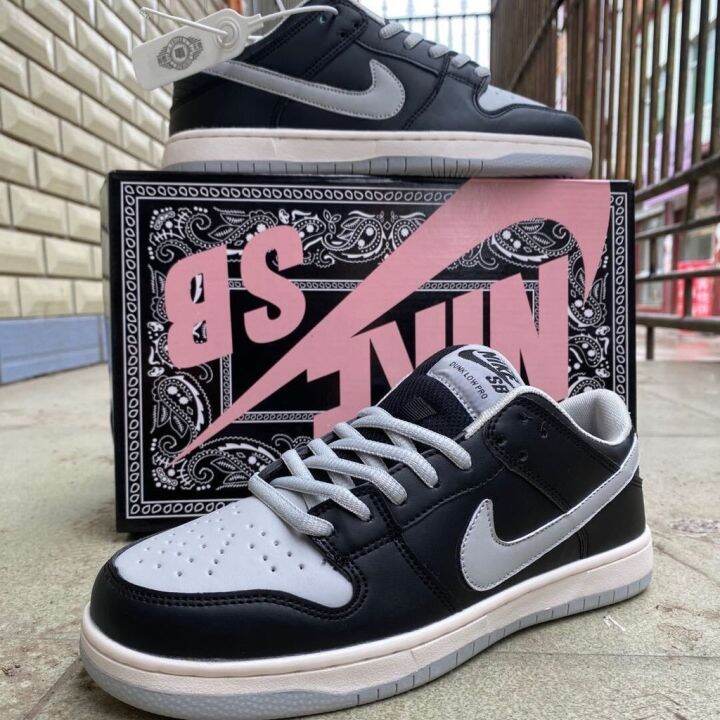 kasut sb dunk