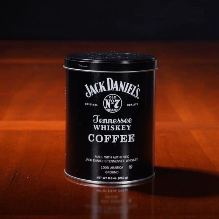 กาแฟ-jack-daniel-s-coffee-กาแฟบด-กาแฟดริป-specialtycoffee-exp-30-08-2023