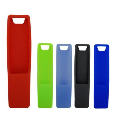 TV Remote Control Protector Case Silicone Cover for Smart TV BN59 Anti-Drop Case Replacement Case Sleeve TV Remote Accessories here
