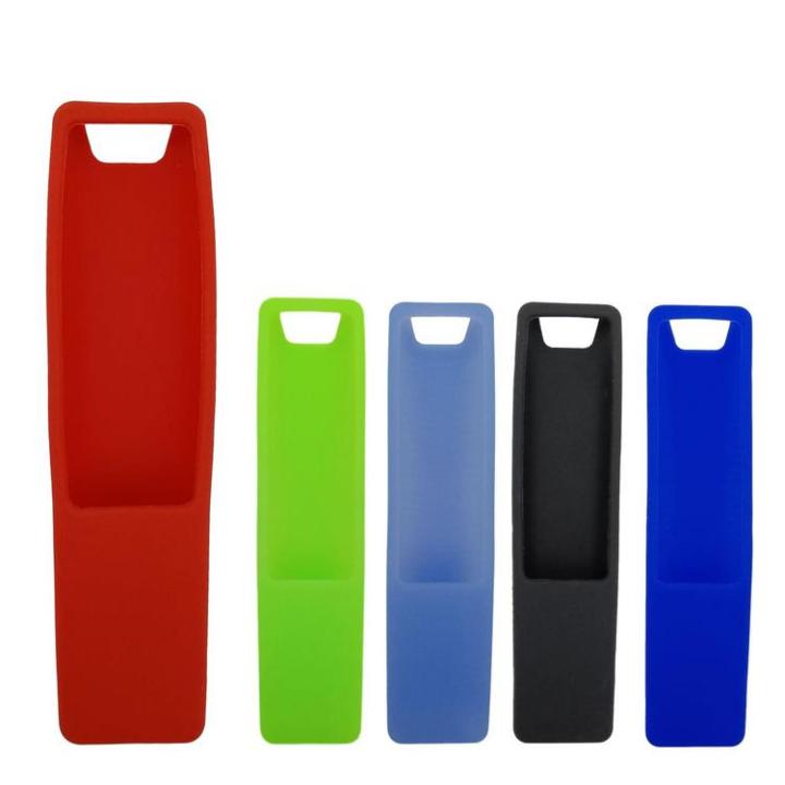 tv-remote-control-protector-case-silicone-cover-for-smart-tv-bn59-anti-drop-case-replacement-case-sleeve-tv-remote-accessories-here