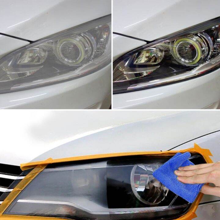 50ml-30ml-20ml-car-headlight-repair-fluid-scratch-remove-refurbishment-oxidation-polishing-agent