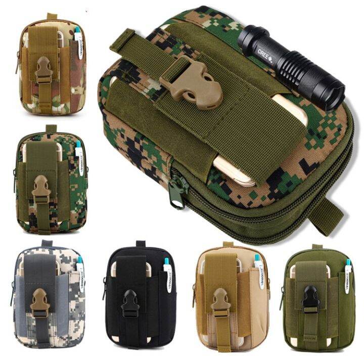 outdoor-men-waist-pack-bum-bag-pouch-waterproof-tactical-military-sport-hunting-belt-molle-nylon-mobile-phone-bags-travel-tools-running-belt