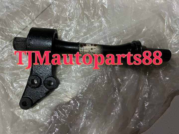 As Shaft Intermediate Intermedit Suzuki Ertiga Manual MT Original Lazada Indonesia