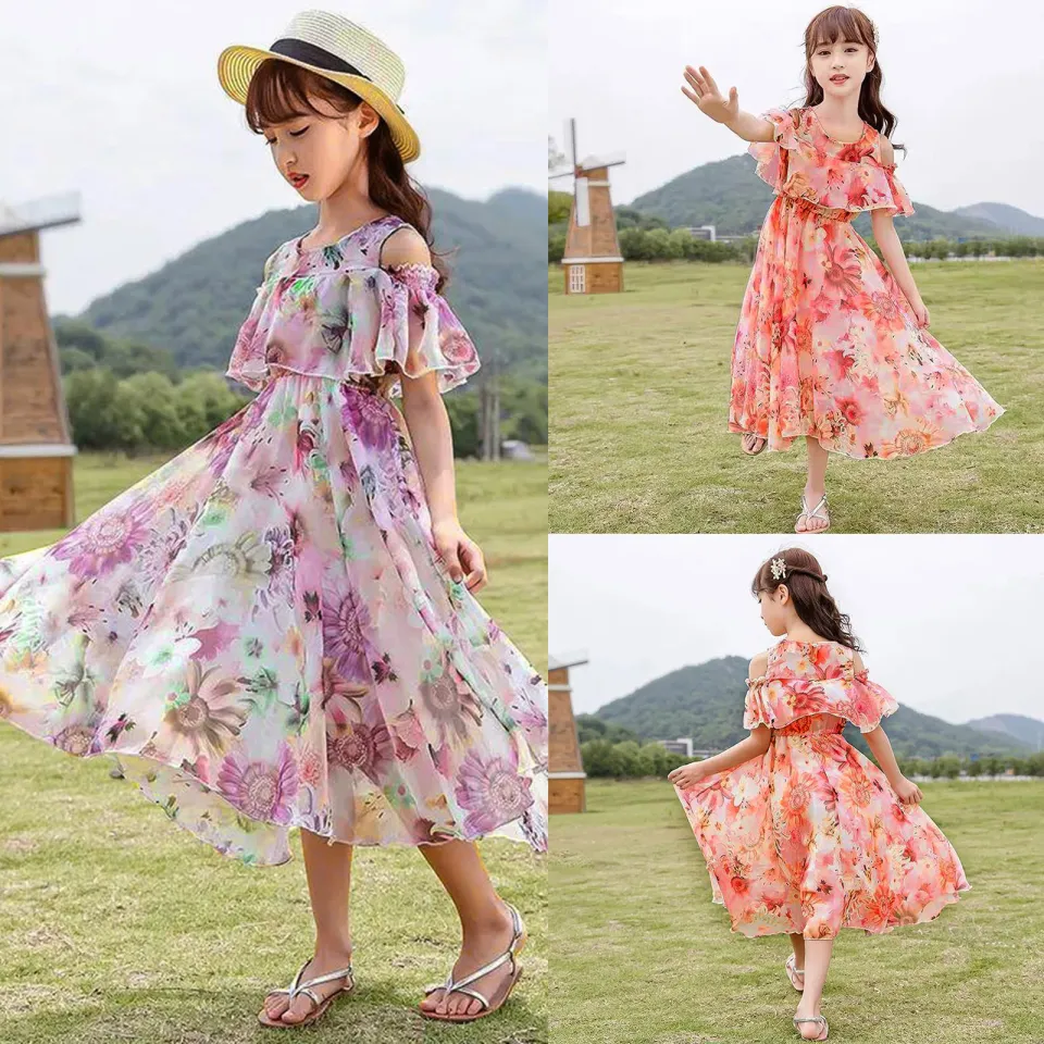 Top more than 160 winter dresses for girls latest - seven.edu.vn