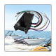 กล่องสวิตช์ CDI สำหรับ MERCURY outboard 3 CYL 65-75-90-95 HP SPORT Jet