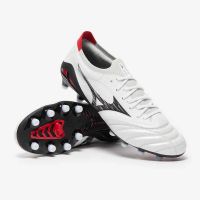 Mizuno Morelia Neo 4 Beta Made In Japan FG