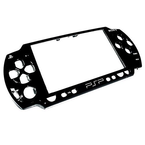 PSP 20002007 Faceplate Front Housing Lazada PH