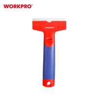 WORKPRO ที่ขูดกระจก WP219002