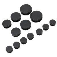 ◘ 13pcs/set Frame Hole Dust Covers Caps Plugs for BMW R1200GS LC ADVENTURE 2013-2016 R 1200 GS Motorcycle Accessories