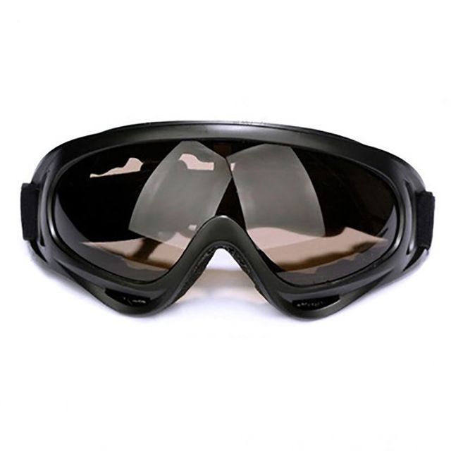 outdoor-sports-glasses-windproof-goggles-x400-dustproof-motorcycle-cycling-sunglasses