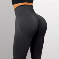 High Waist Seamless Leggings Women Push Up Leggings Sport Women Fitness Running Yoga Pants Energy Elastic Leggings For Fitness