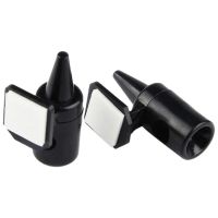 Deer Whistles For Car Animal Alert For Motorcycle 2 PCS Driving Safety Accessories For Wild Travel Protecting Animals And More