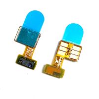 สําหรับ Xiaomi Poco X3 Pro Proximity Ambient Light Sensor Flex Cable Replacement