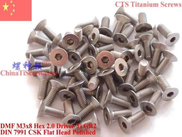 din-7991-m3-sekrup-titanium-m3x4-m3x5-m3x6-m3x7-m3x8-m3x9-m3x10-m3x12-m3x14-m3x15-m3x16-m3x18-m3x20-kepala-datar-hex-2-driver-tigr2