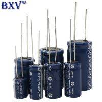 2PCS/LOT Super Capacitor Farad Capacitor 2.7V 2F 3.3F 4F 4.7F 5F 6F 7F 8F 10F 15F 20F 25F 30F 60F