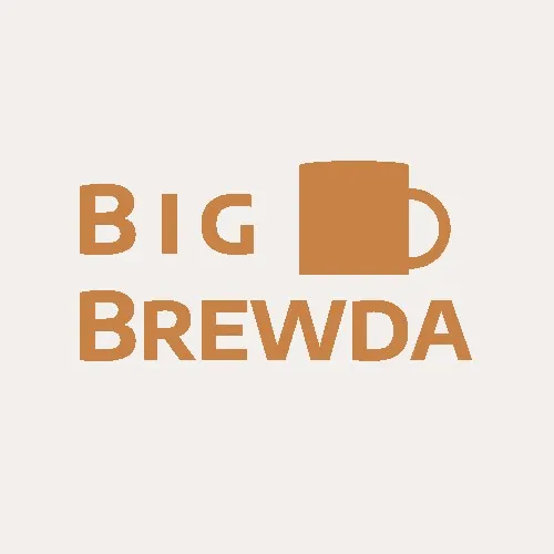 Tazo Pumpkin Spice Chai Black Tea Bags 5s Lazada PH