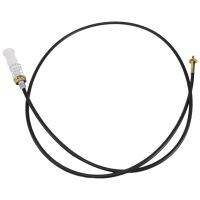 Car Speedometer Cable MB652271 for Mitsubishi Pajero Montero MK2