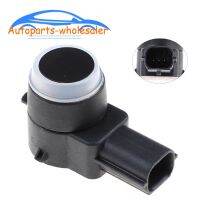 15239247 0263003916 PDC Parking Sensor For GMC Sierra Savana 1500 2007 Chevrolet Express Tahoe Traverse Buick Enclave 2014