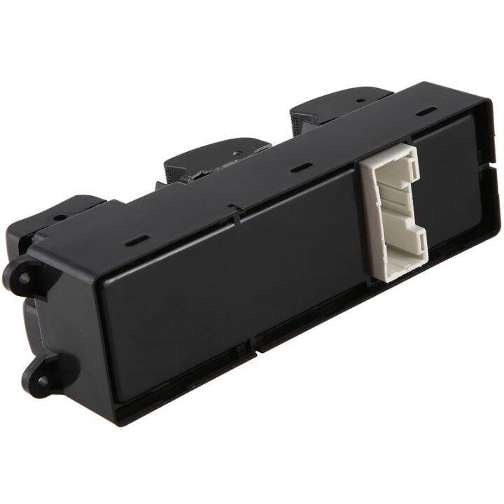 new-power-window-switch-fit-for-isuzu-8-97417469-0