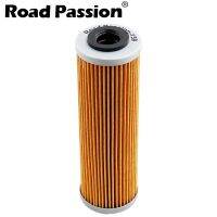 Road Passion Motorcycle Oil Filter For Ducati 959 1299 899 1200 1199 Panigale V4 S 1103 1199 Superleggera 1199