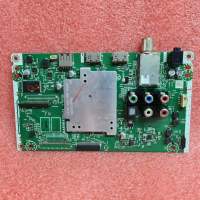 Main Board FUNAI ( เมนบอร์ด ) รุ่น 32FD545/97 พาร์ท BA5VFAG0401  1 อะไหล่แท้/ของถอดมือสอง