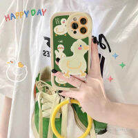 2ชิ้น DuckHuaweiPhoneCaseHuaweiNova5/6/7/8/9กำหนดลักษณะ/30P/40P/50pPhoneCaseHonor9xEnjoy9s 0000