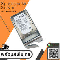 SEAGATE / Sun FRU 540-7156-01 300GB 15K FC 4GB/S HDD 390-0462-02 ( ST3300656FC ) Hard Drive - สินค้ารับประกัน โดย บริษัท อะไหล่เซิร์ฟเวอร์ จำกัด