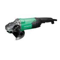 HITACHI G23ST เครื่องเจียร 9" 1900W 6,600 รอบ (ราคาต่อเครื่อง,1 ลัง มี 4 เครื่อง) (109328)