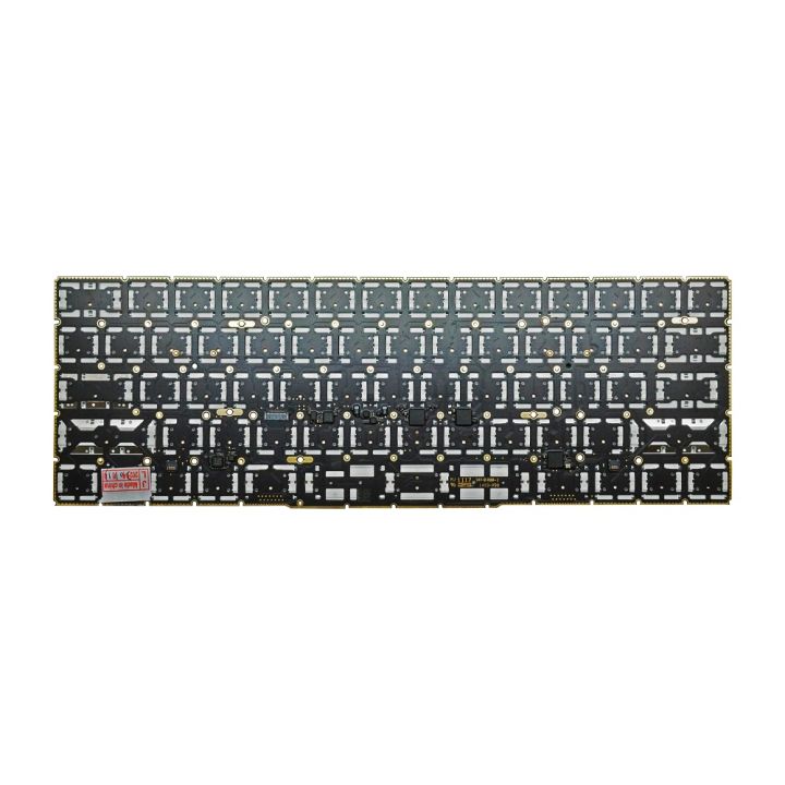 keyboard-สำหรับรุ่นmacbook-pro-retina-13-15-a1706-a1707-2016-ไทย-อังกฤษ