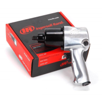 บล็อกลม ingersoll rand รุ่น IR231C-AP  1/2" รุ่นงานหนักพิเศษ ของแท้ 100% โดยตัวแทนจำหน่าย